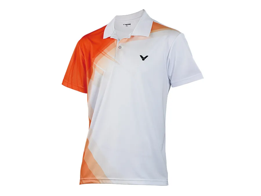 Knitted Polo S-3006 O