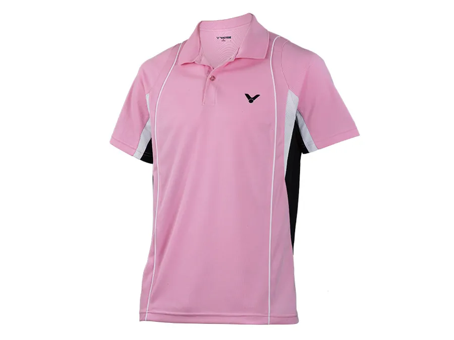 Knitted Polo S-3009 I