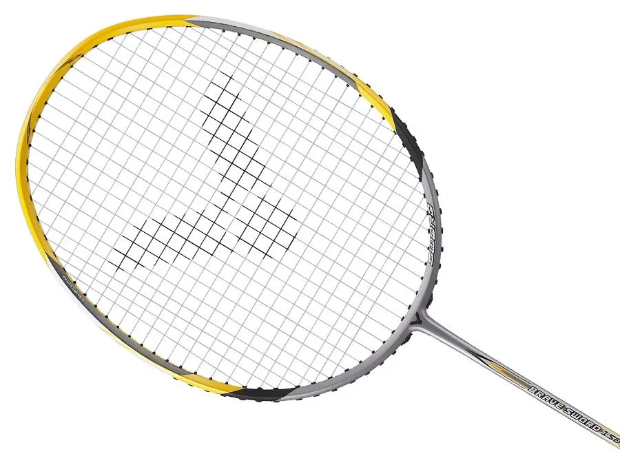 METEOR X 7000 NEW | VICTOR Badminton | Indonesia