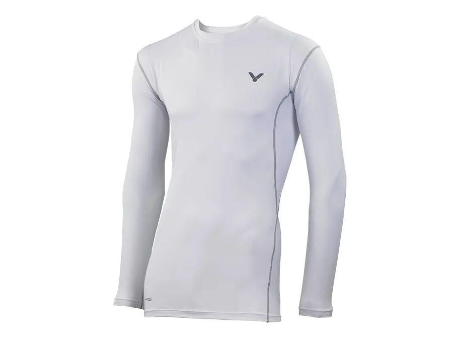 Knitted Long Sleeve Doublet SP200 A