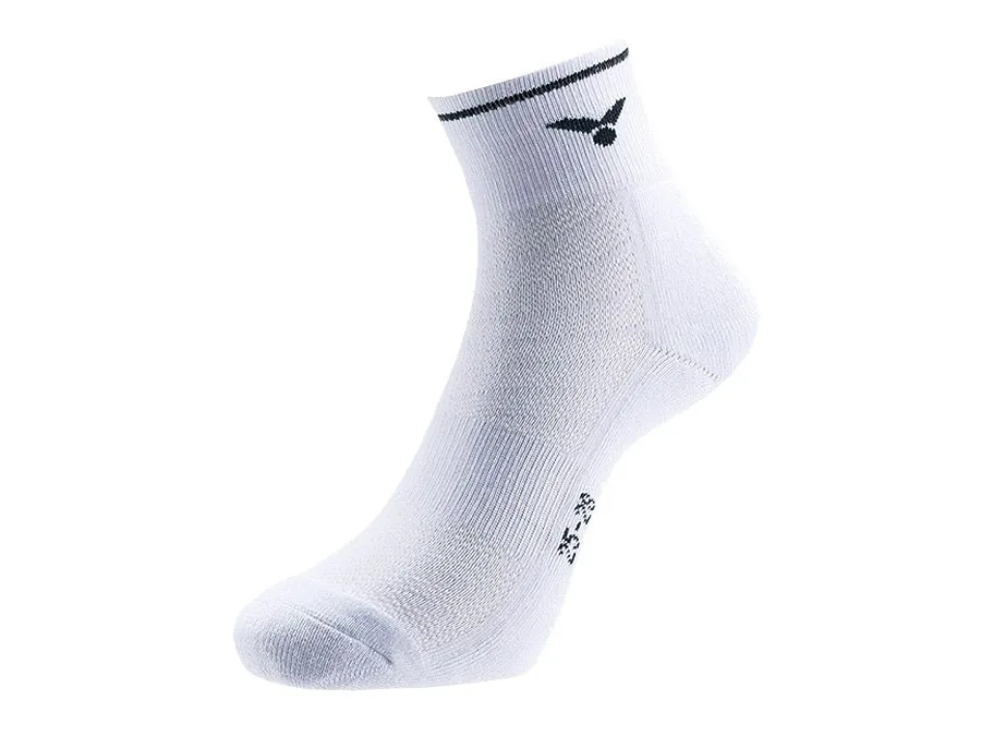 Sport Socks for Men SK127