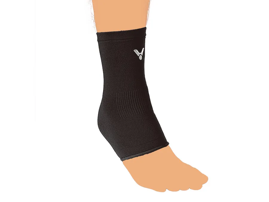High Elasitic Ankle Wrap SP191