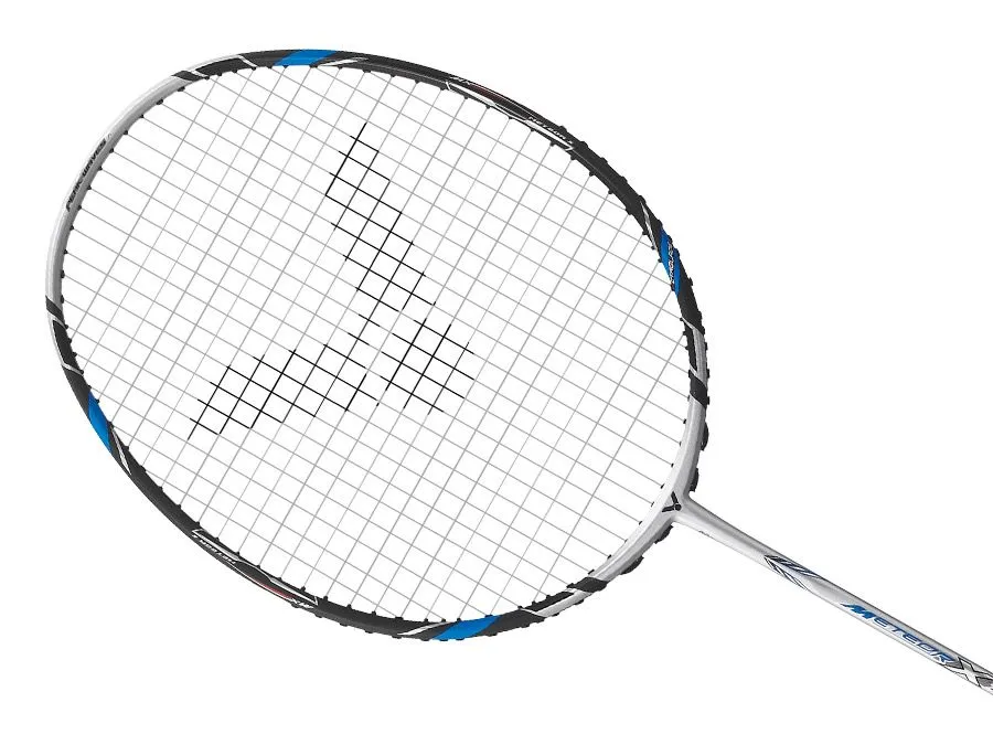 METEOR X 70 | VICTOR Badminton | Indonesia