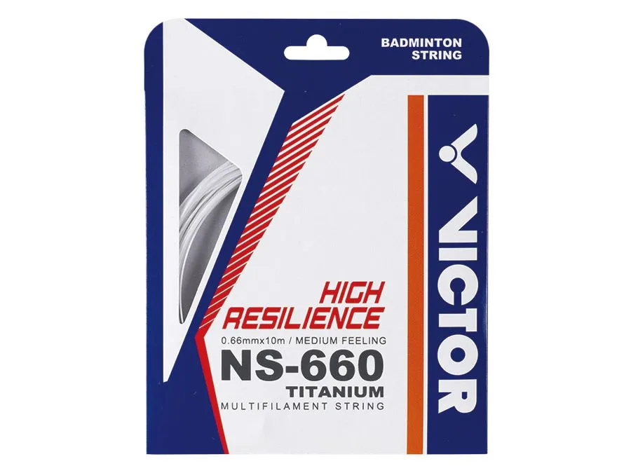 NS-660Ti A/C/F/G/M/Q