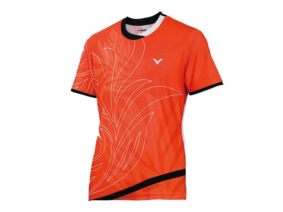 Knitted T-Shirt T-3000 O