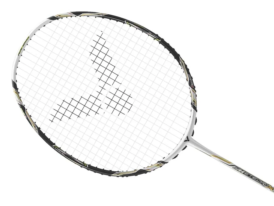 ビクター、ダブルMDと3枚CDチェンジャ搭載コンパクトコンポ Victor MX-M5