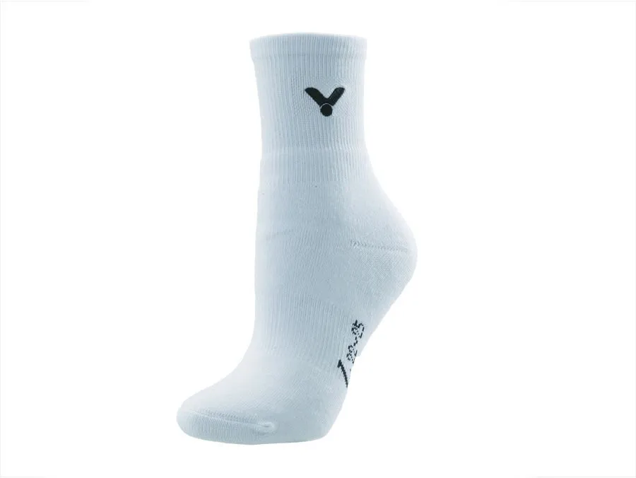 Sport Socks for Women SK290 A