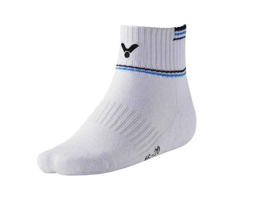 Sport Socks for Junior SK020