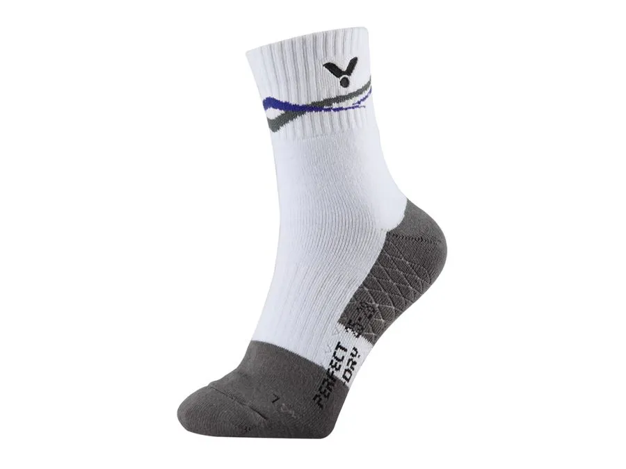 SK130 F Sport Socks for Men