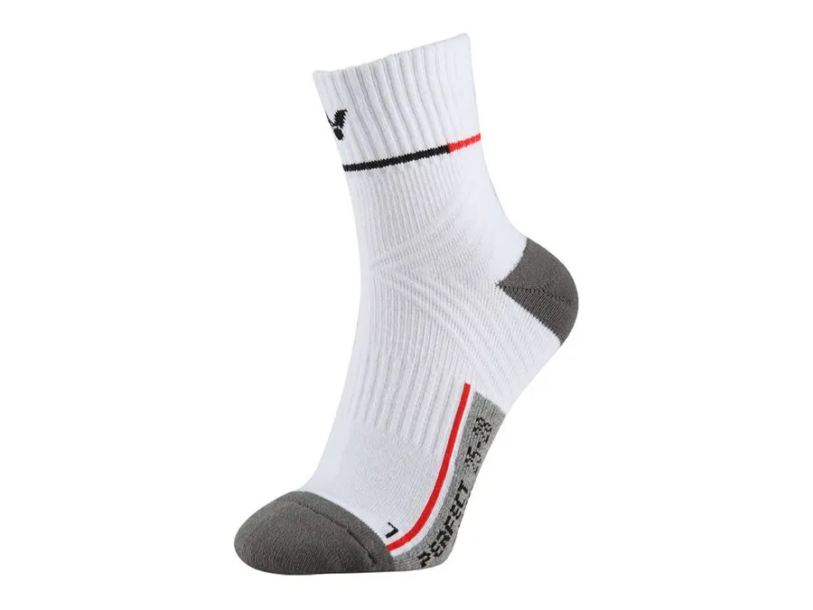 SK131 D Sport Socks for Men