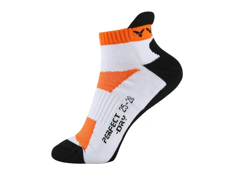SK132 O Sport Socks for Men