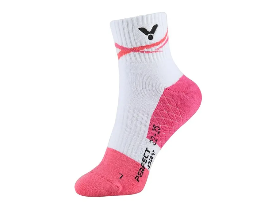 SK230 Q/O/J Sport Socks for Women