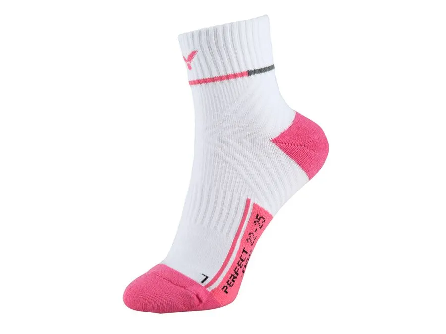 SK231 Q Sport Socks for Women