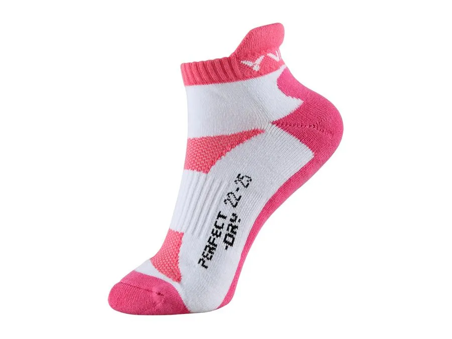 SK232 Q Sport Socks for Women