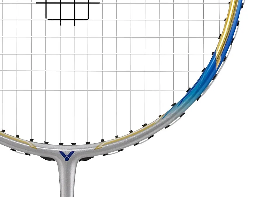 JETSPEED S 8ST | VICTOR Badminton | Indonesia