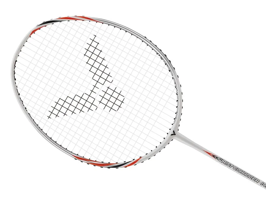 WRIST ENHANCER 140 NEW