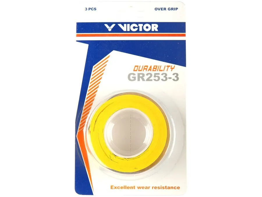 GR253-3 A/C/D/E/J/R/P/Y/Z