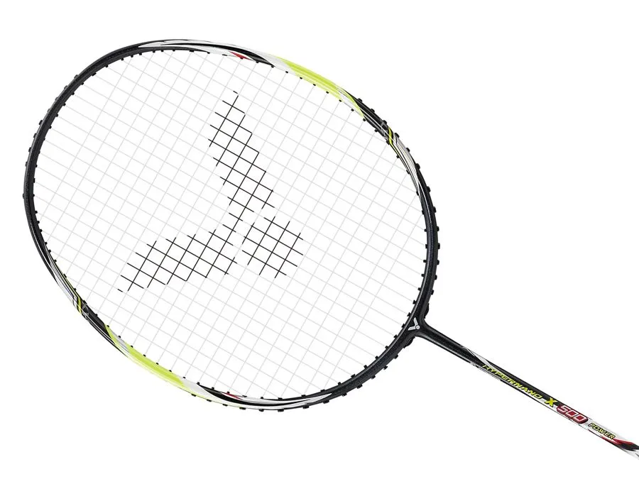 HYPERNANO X 500 POWER