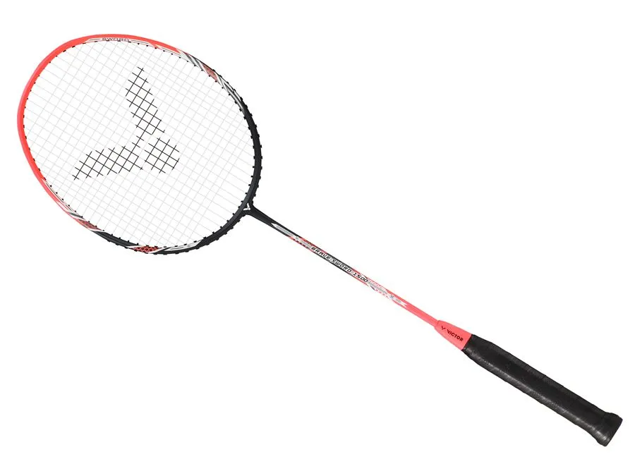 BRAVE SWORD 1500I | VICTOR Badminton | Indonesia