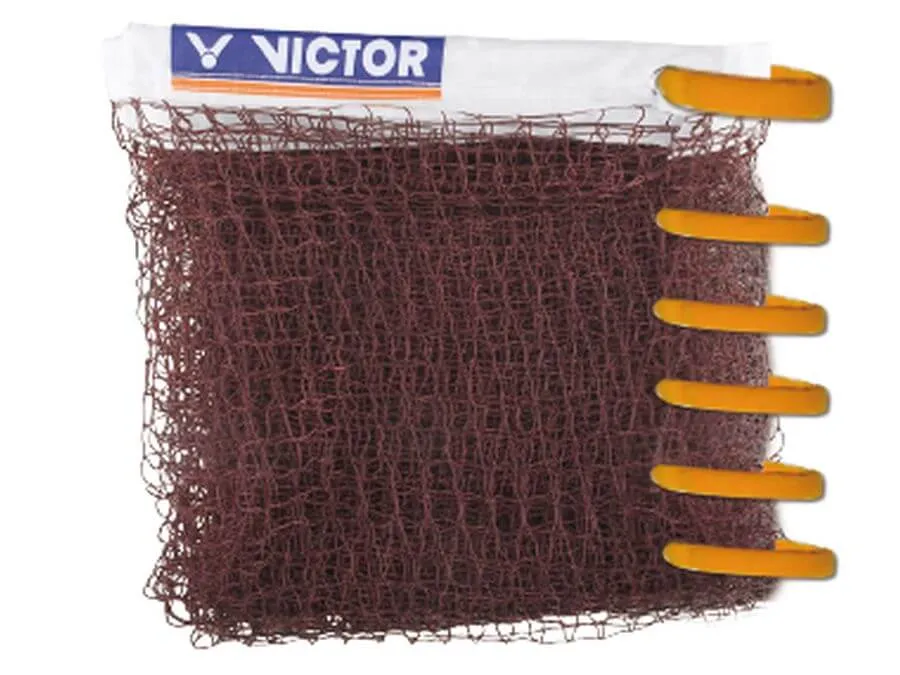 Badminton Net C-7005