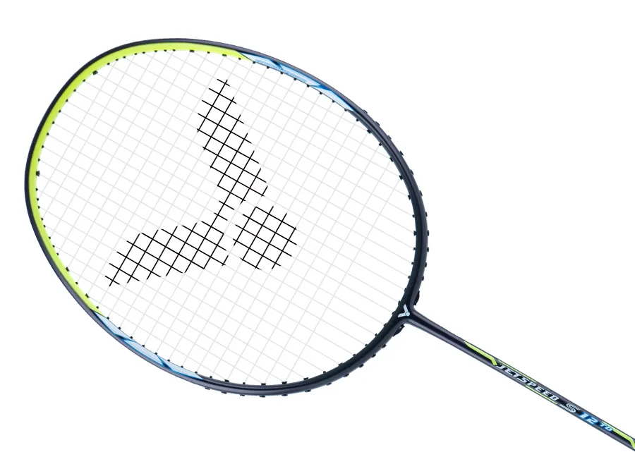 victor tk-7000l （thruster k 7000l） Victor Thruster K Badminton Racquets