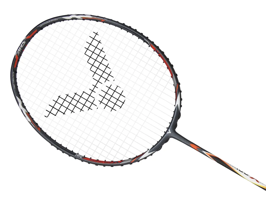 HYPERNANO X-20H | VICTOR Badminton | Indonesia