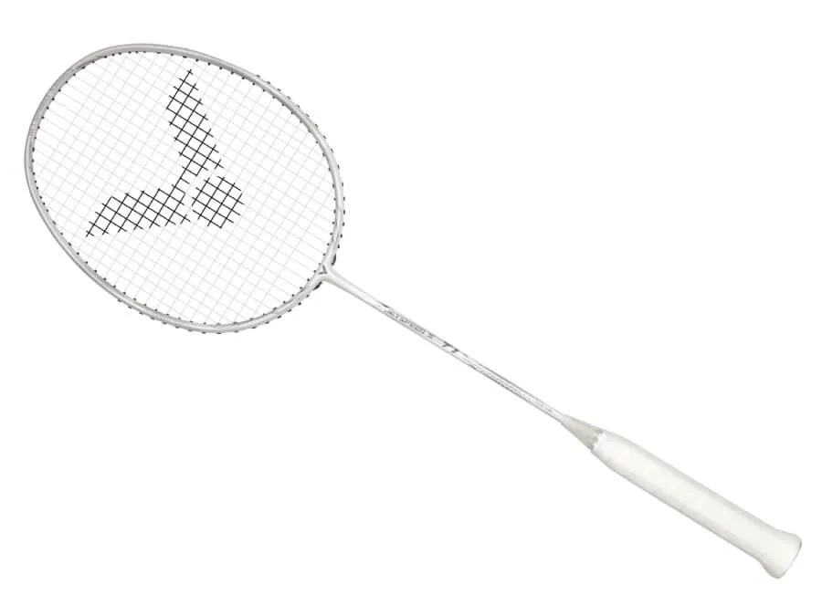 JETSPEED T1 | VICTOR Badminton | Indonesia