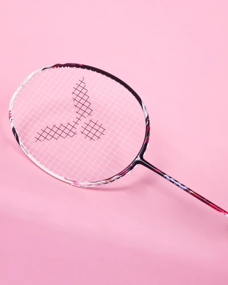 AURASPEED FANTÔME F AC | バドミントン Badminton｜ビクタースポーツ