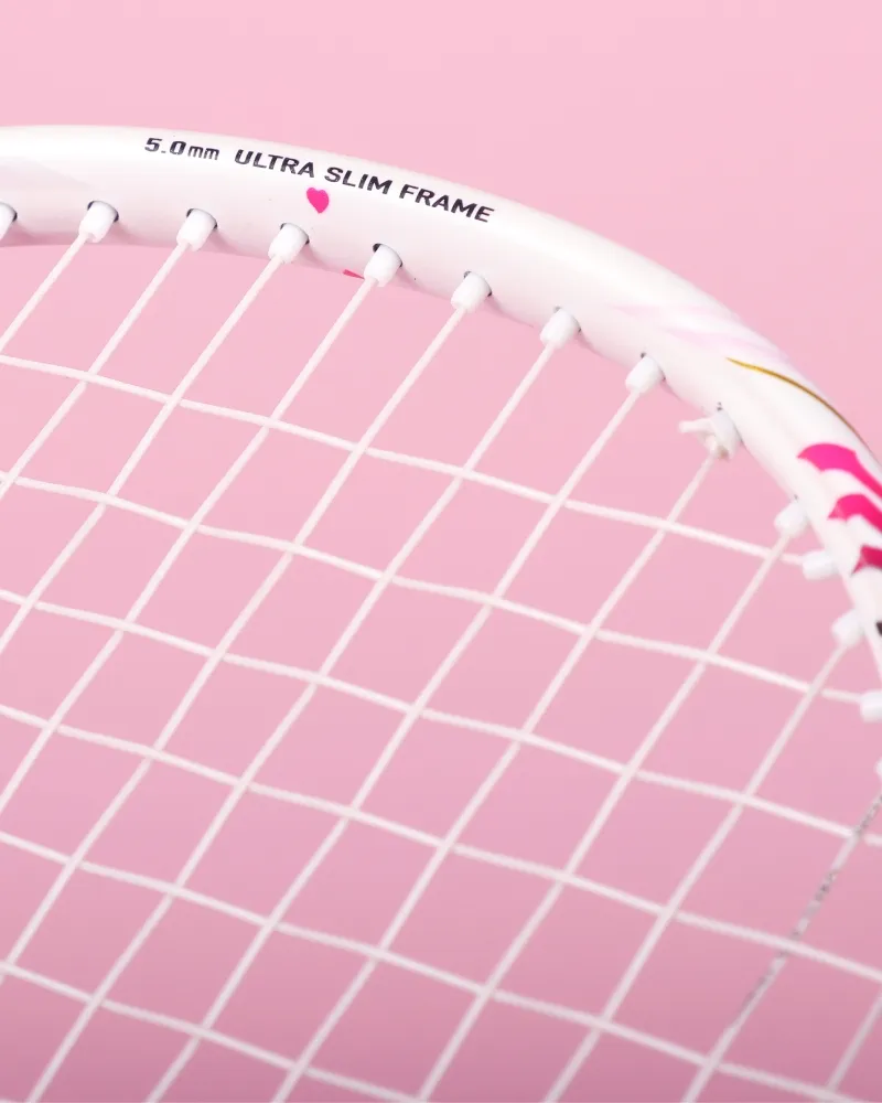 AURASPEED FANTÔME F AC | バドミントン Badminton｜ビクタースポーツ