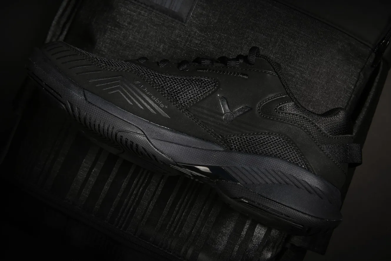 A750PB | バドミントン Badminton｜ビクタースポーツ VICTOR Sports