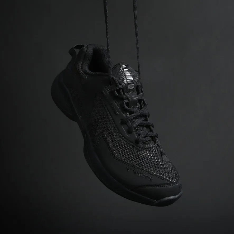 A750PB | バドミントン Badminton｜ビクタースポーツ VICTOR Sports