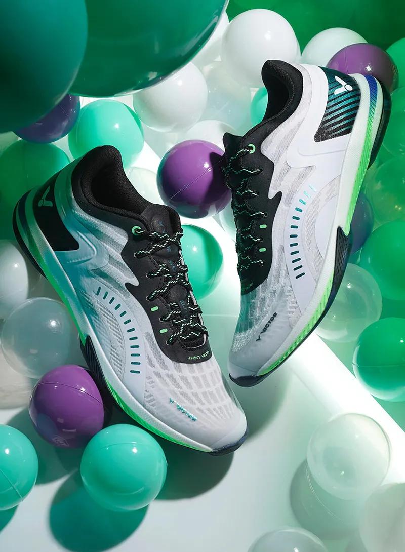 S99Elite D | バドミントン Badminton｜ビクタースポーツ VICTOR Sports