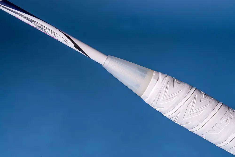 AURASPEED HYPERSONIC B | バドミントン Badminton｜ビクタースポーツ