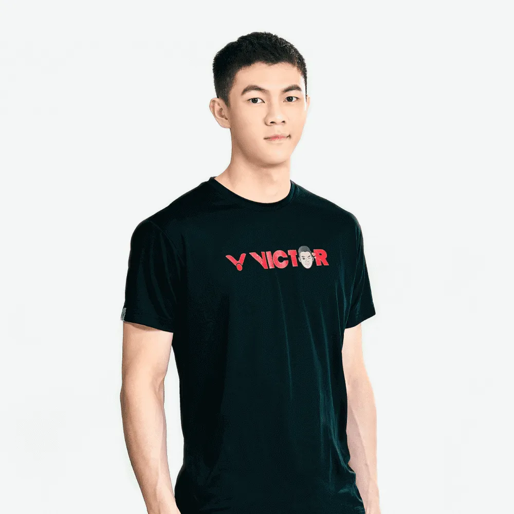 T-20056 C | バドミントン Badminton｜ビクタースポーツ VICTOR Sports