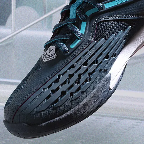 P9600 BJ | バドミントン Badminton｜ビクタースポーツ VICTOR Sports