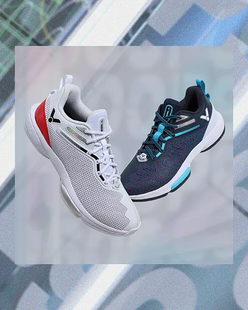 P9600 BJ | バドミントン Badminton｜ビクタースポーツ VICTOR Sports