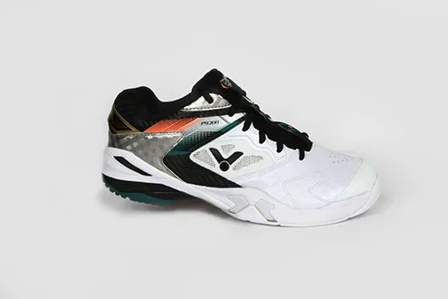 P9200 HANG A | バドミントン Badminton｜ビクタースポーツ VICTOR Sports