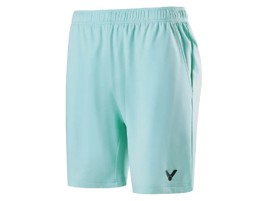R-55200 Cハーフパンツ | バドミントン Badminton｜ビクタースポーツ