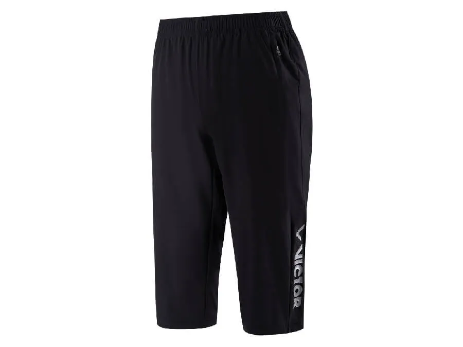 ボトムス | バドミントン Badminton｜ビクタースポーツ VICTOR Sports