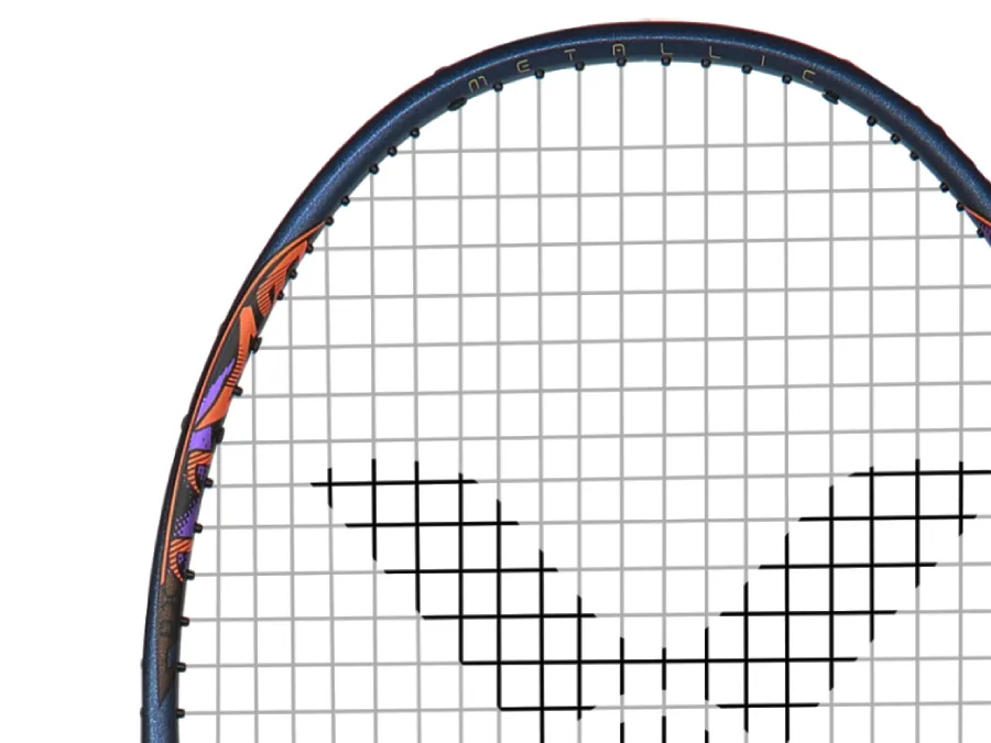 DriveX 10METALLIC B | バドミントン Badminton｜ビクタースポーツ