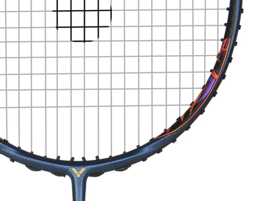 DriveX 10METALLIC B | バドミントン Badminton｜ビクタースポーツ