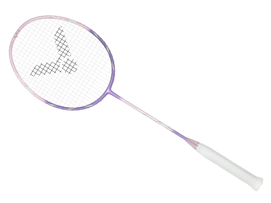 AURASPEED 90F | バドミントン Badminton｜ビクタースポーツ VICTOR Sports