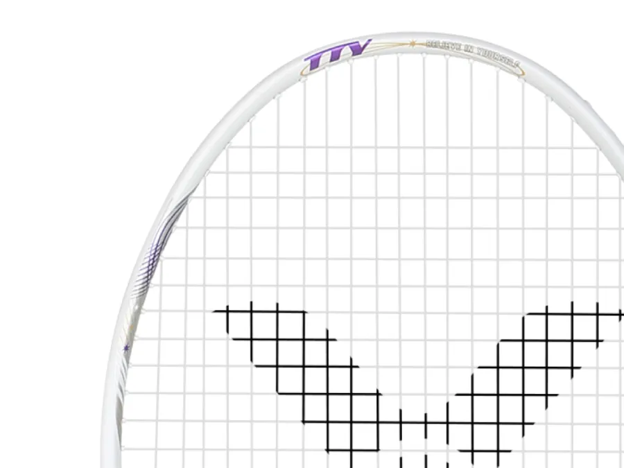 THRUSTER TTY A | バドミントン Badminton｜ビクタースポーツ VICTOR