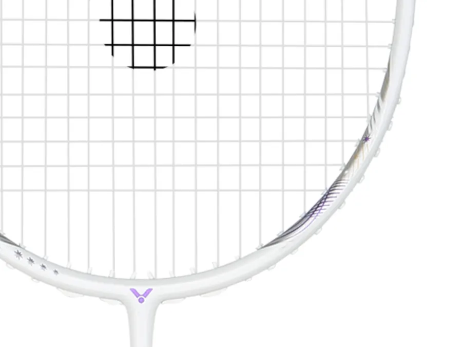 THRUSTER TTY A | バドミントン Badminton｜ビクタースポーツ VICTOR