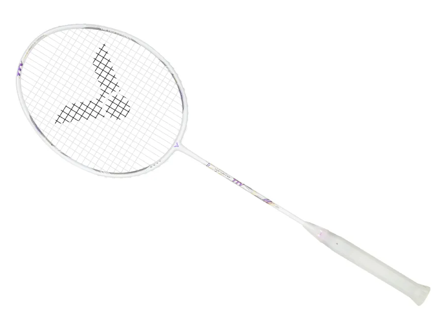 THRUSTER TTY A | バドミントン Badminton｜ビクタースポーツ VICTOR