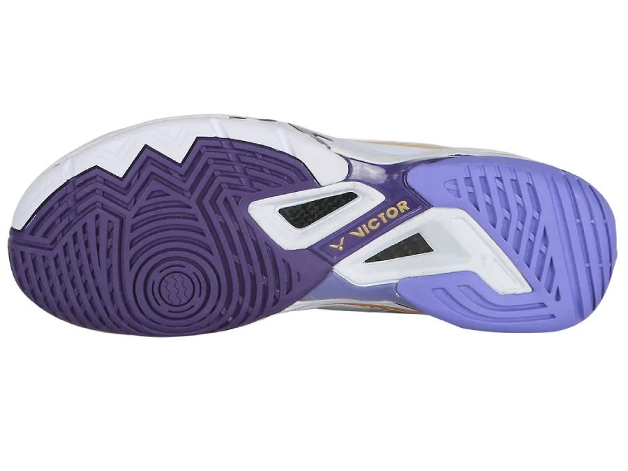 P9200TTY A | バドミントン Badminton｜ビクタースポーツ VICTOR Sports
