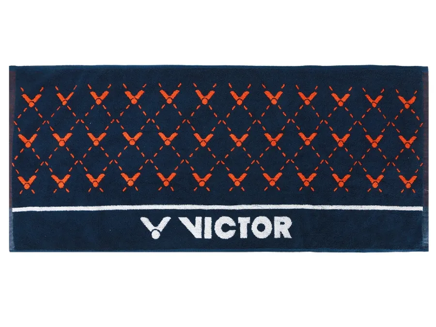 SP123 リストバンド （1個入） | バドミントン Badminton｜ビクター