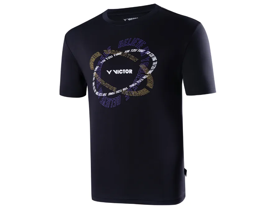 J-55702 C ダウンジャケット | バドミントン Badminton｜ビクター