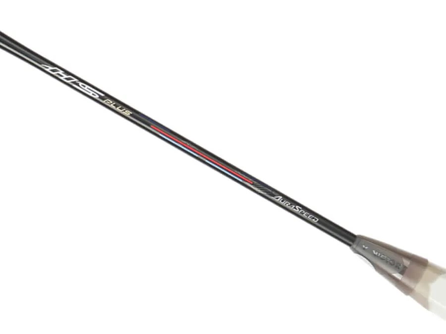 AURASPEED HS PLUS C | バドミントン Badminton｜ビクタースポーツ