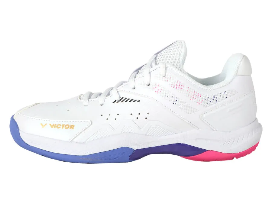 P8500TD AJ | バドミントン Badminton｜ビクタースポーツ VICTOR Sports